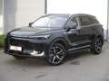 BAIC Beijing X75 X75 1.5 Turbo DCT Noir - thumbnail 1