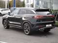 BAIC Beijing X75 X75 1.5 Turbo DCT Noir - thumbnail 3