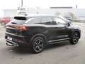 BAIC Beijing X75 X75 1.5 Turbo DCT Noir - thumbnail 5