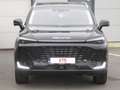 BAIC Beijing X75 X75 1.5 Turbo DCT Noir - thumbnail 8