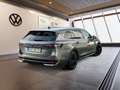 Volkswagen Passat 2.0 TDI Elegance  SHZ MFL LED KLIMA APP CONNECT Grigio - thumbnail 4