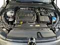 Volkswagen Passat 2.0 TDI Elegance  SHZ MFL LED KLIMA APP CONNECT Grigio - thumbnail 7