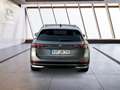 Volkswagen Passat 2.0 TDI Elegance  SHZ MFL LED KLIMA APP CONNECT Grigio - thumbnail 5