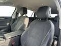 Volkswagen Passat 2.0 TDI Elegance  SHZ MFL LED KLIMA APP CONNECT Grigio - thumbnail 13