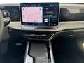 Volkswagen Passat 2.0 TDI Elegance  SHZ MFL LED KLIMA APP CONNECT Grigio - thumbnail 10