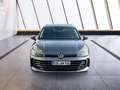 Volkswagen Passat 2.0 TDI Elegance  SHZ MFL LED KLIMA APP CONNECT Grigio - thumbnail 3