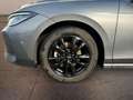 Volkswagen Passat 2.0 TDI Elegance  SHZ MFL LED KLIMA APP CONNECT Grigio - thumbnail 6