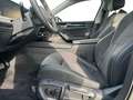 Volkswagen Passat 2.0 TDI Elegance  SHZ MFL LED KLIMA APP CONNECT Grigio - thumbnail 12