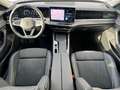Volkswagen Passat 2.0 TDI Elegance  SHZ MFL LED KLIMA APP CONNECT Grigio - thumbnail 11