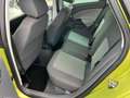 SEAT Ibiza Lim. Stylance / Style Gelb - thumbnail 10