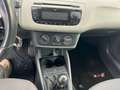 SEAT Ibiza Lim. Stylance / Style Gelb - thumbnail 16