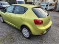 SEAT Ibiza Lim. Stylance / Style Gelb - thumbnail 6