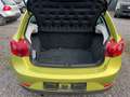 SEAT Ibiza Lim. Stylance / Style Gelb - thumbnail 9