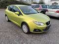 SEAT Ibiza Lim. Stylance / Style Gelb - thumbnail 3