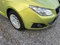SEAT Ibiza Lim. Stylance / Style Gelb - thumbnail 4