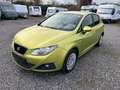 SEAT Ibiza Lim. Stylance / Style Gelb - thumbnail 1