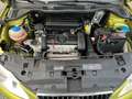 SEAT Ibiza Lim. Stylance / Style Gelb - thumbnail 17