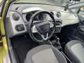SEAT Ibiza Lim. Stylance / Style Gelb - thumbnail 12