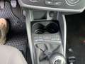 SEAT Ibiza Lim. Stylance / Style Gelb - thumbnail 15