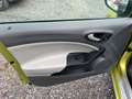 SEAT Ibiza Lim. Stylance / Style Gelb - thumbnail 13
