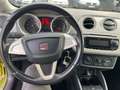 SEAT Ibiza Lim. Stylance / Style Gelb - thumbnail 14
