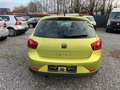 SEAT Ibiza Lim. Stylance / Style Gelb - thumbnail 5