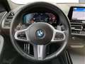 BMW X3 xDrive20d M Sportpaket-Driving Assistant-Parking A Blanc - thumbnail 9