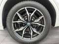 BMW X3 xDrive20d M Sportpaket-Driving Assistant-Parking A Blanc - thumbnail 6