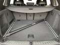 BMW X3 xDrive20d M Sportpaket-Driving Assistant-Parking A Blanc - thumbnail 12