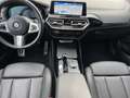 BMW X3 xDrive20d M Sportpaket-Driving Assistant-Parking A Blanc - thumbnail 7