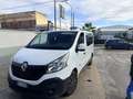 Renault Trafic - thumbnail 3