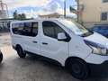 Renault Trafic - thumbnail 7