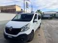 Renault Trafic - thumbnail 4