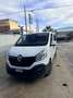 Renault Trafic - thumbnail 5