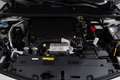 Opel Astra 1.2T XHT S/S GS-Line 130 Blanco - thumbnail 35