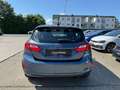 Ford Fiesta Cool & Connect *1.Hand*PDC*Android Auto Blau - thumbnail 7