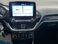 Ford Fiesta Cool & Connect *1.Hand*PDC*Android Auto Blau - thumbnail 17