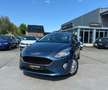 Ford Fiesta Cool & Connect *1.Hand*PDC*Android Auto Blau - thumbnail 1