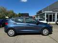 Ford Fiesta Cool & Connect *1.Hand*PDC*Android Auto Blau - thumbnail 10
