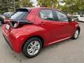 Mazda 2 Hybrid 1.5L Hybrid VVT-i 116 Mazda2 Hybrid 5HB 1.5 - thumbnail 5