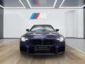 BMW M2 CS [Individual, Carbon-Keramik-Bremse] Violett - thumbnail 10