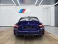 BMW M2 CS [Individual, Carbon-Keramik-Bremse] Violett - thumbnail 11
