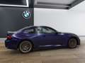 BMW M2 CS [Individual, Carbon-Keramik-Bremse] Violett - thumbnail 8