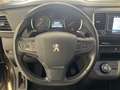 Peugeot Traveller Business*VIP*L2*AHK*Leder*PDC*Head-Up* Brun - thumbnail 9