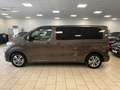 Peugeot Traveller Business*VIP*L2*AHK*Leder*PDC*Head-Up* Brun - thumbnail 7