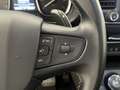 Peugeot Traveller Business*VIP*L2*AHK*Leder*PDC*Head-Up* Brun - thumbnail 11