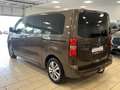Peugeot Traveller Business*VIP*L2*AHK*Leder*PDC*Head-Up* Brun - thumbnail 4