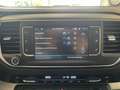 Peugeot Traveller Business*VIP*L2*AHK*Leder*PDC*Head-Up* Brun - thumbnail 14