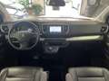 Peugeot Traveller Business*VIP*L2*AHK*Leder*PDC*Head-Up* Brun - thumbnail 8