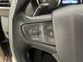 Peugeot Traveller Business*VIP*L2*AHK*Leder*PDC*Head-Up* Brun - thumbnail 10